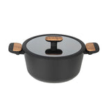 Resto Mon Casserole D24 DS-RE93188