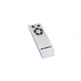 Ventair Remote Control Kit For Ceiling Fans STARFR48 V1202-V1-VNTSTARFR48