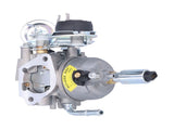 Lawn Mower Carburetor Carb 5410765 1410983 for Marquis HGJ Series Onan RV Generator V1294-YM0714-3111210349711