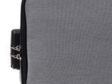 Document Storage Bag Organizer Card Holder Case Large Capacity Multifunctional ID Card Wallet with V1294-YM0901-3117240004811