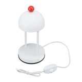 Candle Warmer Lamp Dimmable Candle Warmer Lantern Wax Melt for Scented Candles Top Candle Lamp with V1294-YM0901-3119230106213