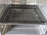 GALLIDEI 28L Steam Convection Oven V949-GSO1002