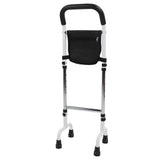 Chair Stand Assist Handle 136kg Toilet Armrests Sofa Armrests Bedside Armrests Elderly 3 in 1 V1294-YM0901-3116240011211