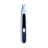 LGCASL Pet Grooming Kit, Small to Medium-Sized Pet Grooming Tools Dog Trimmer Pet Precision Trimmer V1189-LWWAL-20260325-02663