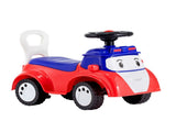 Ride On Toddler Push Car, Push Car for Toddler 19 to 36 Months, Kids Ride On Toy with Music & V952-KBKETCZSTCHSXICER001V9
