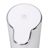 Automatic Soap Dispenser 300ml Touchless Portable Rechargeable Sensor Foaming Soap Dispenser for V1294-YM0901-3112240044011