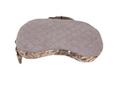 Portable Heating Seat Pad Camouflage 3 Gears Thicken USB Heated Stadium Seat Cushion Pad for Camping V1294-YM0521-3111230005912