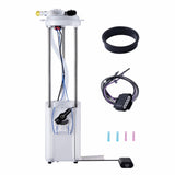 Electric Fuel Pump Module Assembly for Chevrolet Silverado and GMC Sierra V952-DDGYRYBRYBMKBZ99TV9