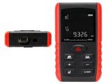 KXL-E40 Laser Range Finder with Display Hand Held Distance Measuring Equipment 0.05-40m V1294-YM0721-3111210035611