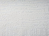 Grande Jacquard Rug - Pearl - 80x150 V262-LGH80150477PEA