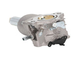 Lawn Mower Carburetor 792060 Metal Engine Carb with Spark Plug for 17.5hp Engine V1294-YM0716-3111220188211