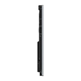 MAXHUB E series E8630 86'' DS-MHE8630