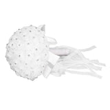 Holding Flower Simulation Design Environmentally Friendly Odorless Romantic Artificial Bouquet for V1294-YM0715-3115210293011