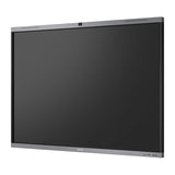 MAXHUB U series U6540 65'' DS-MHU6540