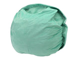 Wearable Turtle Shell Pillow Funny Turtle Pillow Stuffed Animal Costume with Detachable Washable V1294-YM0901-3115250098312