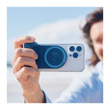 Shiftcam SnapGrip MN DS-SCSGINMNEF