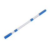 Portable Pool Vacuum Jet Simple Easy To Assemble Pool Spa Jet Vacuum Cleaner with Telescopic Rod for V1294-YM0523-3111220122212