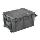 Max CaseTroll 820x450 empty DS-PPMAX820H450TR