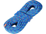 10.2mm Dynamic Climbing Rope, 40M Outdoor Rock Climbing Rope 25KN Breaking Tension, V952-DSDLS131YC103J6V8V0