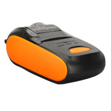 Wireless Photo Printer Mini BT Handheld Thermal Printer for Home Commercial Use V1294-YM0901-3113240158711
