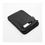 Incase Crosstown Sleeve 14'' DS-INCINCO400803BLK