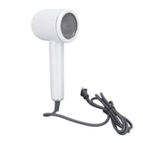 Hair Dryer High Speed Fast Drying Powerful 1300W Intelligent Negative Ions Portable Blow Dryer for V1294-YM0901-3113240245211