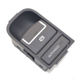 Vehicle ABS Electronic Parking Brake Actuator Button 16 Pin Replacement 5N Plug Play Design Easy V1366-AZ2-W-16668