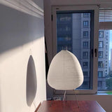 Ambient Lantern Lamp Style Paper Lamp Paper Lantern Light Lantern Lamp Rice Paper Lamp Off V1192-AZ-W-15235