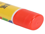 24PCS Livestock Marker Safe Livestock Marking Crayon Farming Marking Accessories for Pig Sheep Cow V1294-YM0901-3111240035811