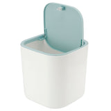 3.8L High Capacity Portable USB Powered Desktop Electric Washing Machine for Home Use V1294-YM0901-3113200133611