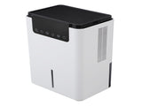 Home Powerful Motor Efficient Dehumidification 2000ML Tank Quiet Portable Small V1294-YM0901-3113240240912