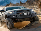 Electric Winch, 4500 kg Load Capacity, 12V DC Truck Winch with 8.3 mm x 19.8 m Steel Rope, Wireless V952-GSSDDJP10000NEA5P001V9