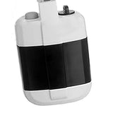 Portable Shower ABS Electric Battery Powered Camping Shower Pump for Outdoor Use V1294-YM0703-3112230022011