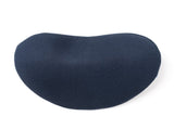 HALO Neck Stretch Pillow V398-HO-239803