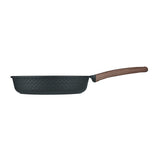 Resto Ran Black Frypan D26 DS-RE93910