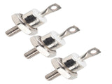 3Pcs ZX70 12 70A Generator Rectifier Diode Replacement Engine Generator Diode for V1294-YM0626-3111230001211
