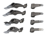 M MATI Rocker Arm & Shaft Kit for Honda Sportrax TRX400EX TRX400X XR400R 1996-2014 V1189-LWWAL-20260327-03312
