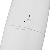 Waterless Essential Oil Diffuser 100ML Plug in Aroma Diffuser Scent Air Machine for Home Office V1294-YM0901-3113240085911