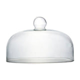 Microwave Cover, Glass Splatter Guard for Microwaves to Keep Interior Clean, Transparent Lid to V1192-AZ-W-30152