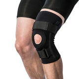 Core Products Neoprene Slip-On Knee Sleeve - Small V1370-AZ4-17636