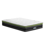 Giselle Mattress Cool Gel Foam 30cm King Single MATTRESS-B-GL-KS