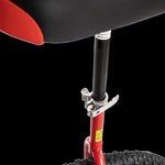 24'' Pro Circus Unicycle Bike V63-799397