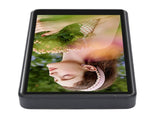 Phone Vlog Selfie Screen Bluetooth Remote Control Magnetic Back Camera Vlog Display for Live V1294-YM0901-3113250110212
