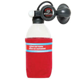 Fox 40 Marine Safety Ecoblast Sport Rechargeable Air Horn V563-9509
