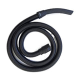 2.5m Hose For Karcher NT20 30 WD1 WD2 WD3 WD4 WD5 WD6 Vacuum Cleaners Home Appliance Parts Household V1189-LWWAL-20260327-04846