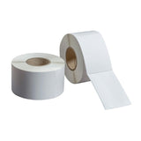 AV ThermRoll101x150 Rl1000 Bx3 DS-AV937602