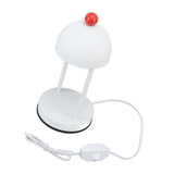 Candle Warmer Lamp Dimmable Candle Warmer Lantern Wax Melt for Scented Candles Top Candle Lamp with V1294-YM0901-3119230106213