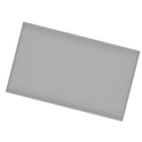 Griddle Mat Silicone High Temperature Resistant Versatile Grill Mat Spatula Mat for Outdoor BBQ V1294-YM0901-3111240258818