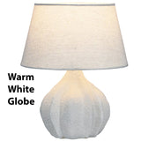 Astrid Table Lamp 37cm V637-E689022