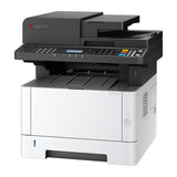 Kyocera MA4000X Mono Laser MFP DS-KPMA4000X